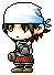 Miphael